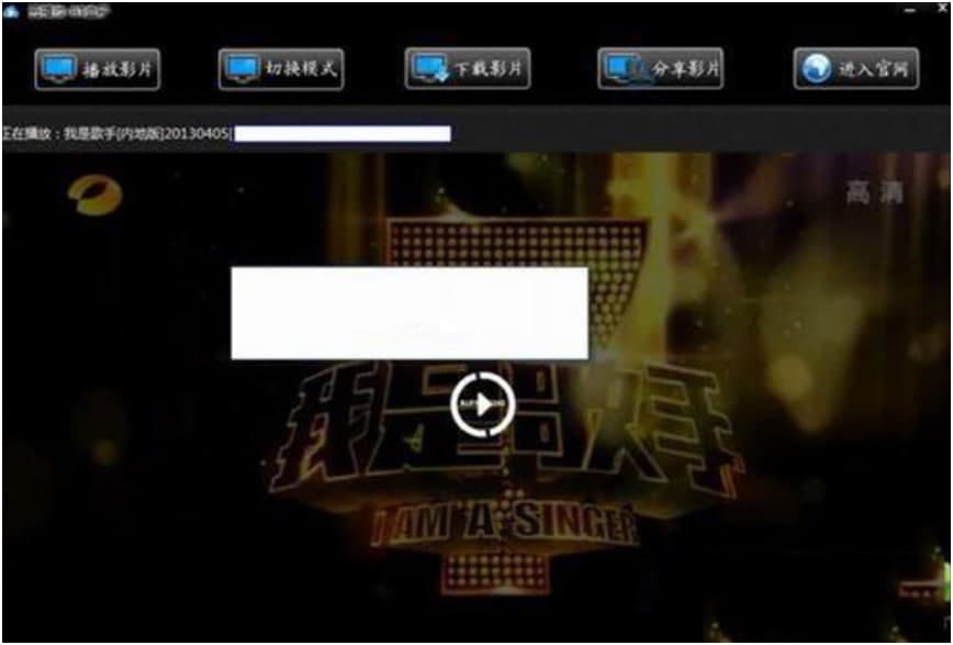 bt���ӷN������������B�Լ�ʹ�÷���