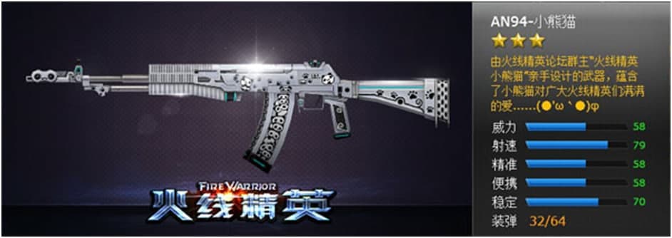 �𾀾�Ӣˢ��ܛ��ʹ�÷���