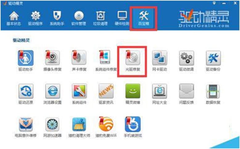 dvd��䛹���ޏͼ���