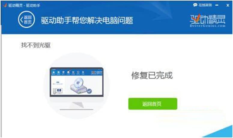 dvd��䛹���ޏͼ���