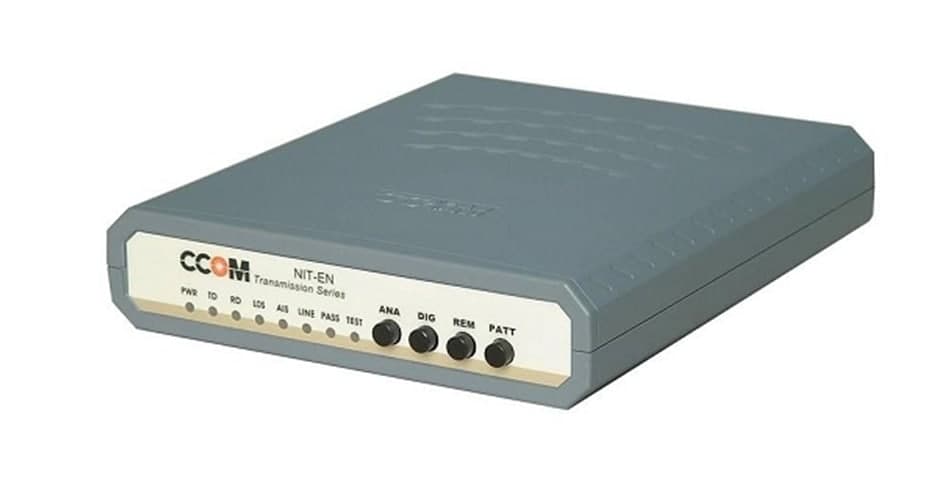 �f���{�ƽ��{���Ӱ��b�f��