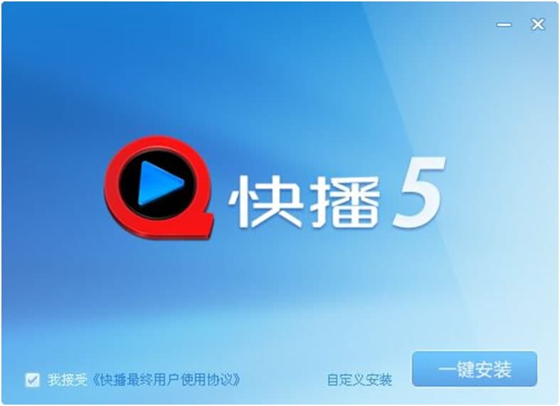 ���dqvod���������b���]������Q��B