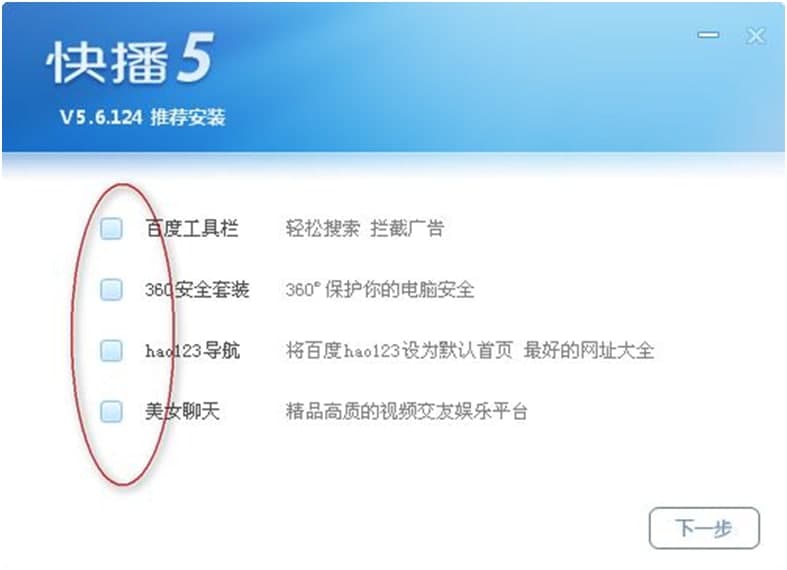 ���dqvod���������b���]������Q��B