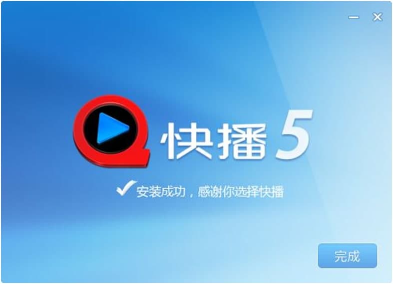 ���dqvod���������b���]������Q��B