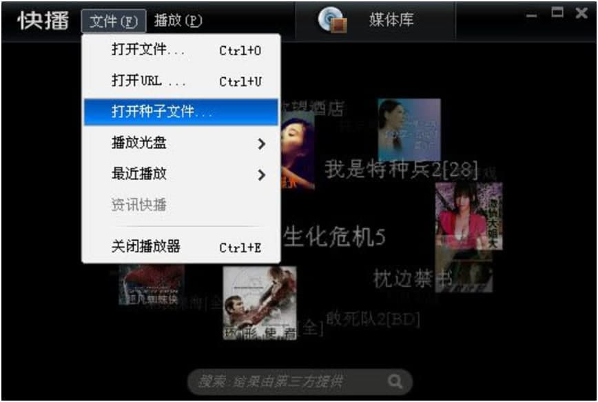 ���dqvod���������b���]������Q��B