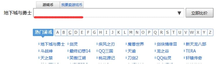 �Α�ȃr�W(w��ng)���Α��_�˱ȃr����ʹ���f��