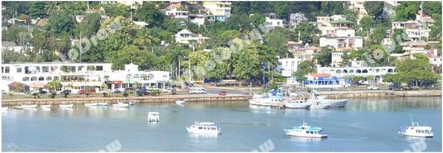 iPhotoDraw���dʹ�ó�Ҋ���}���