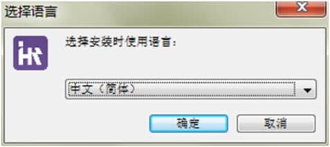 i���� ��X�����dԔ���B