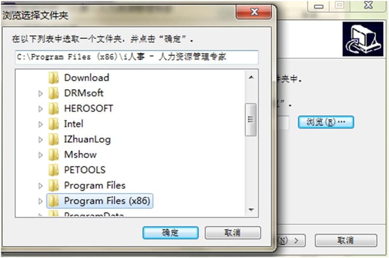 i���� ��X�����dԔ���B