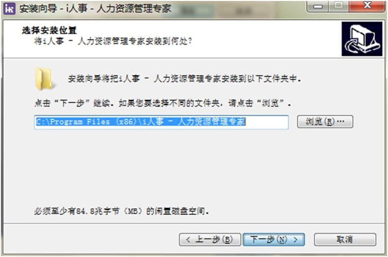 i���� ��X�����dԔ���B
