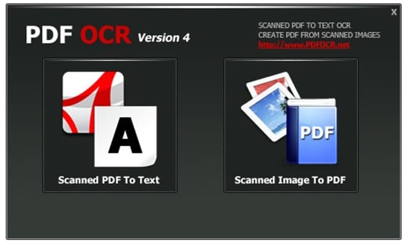 PDF OCR(�����R�eܛ��)���dԔ���B