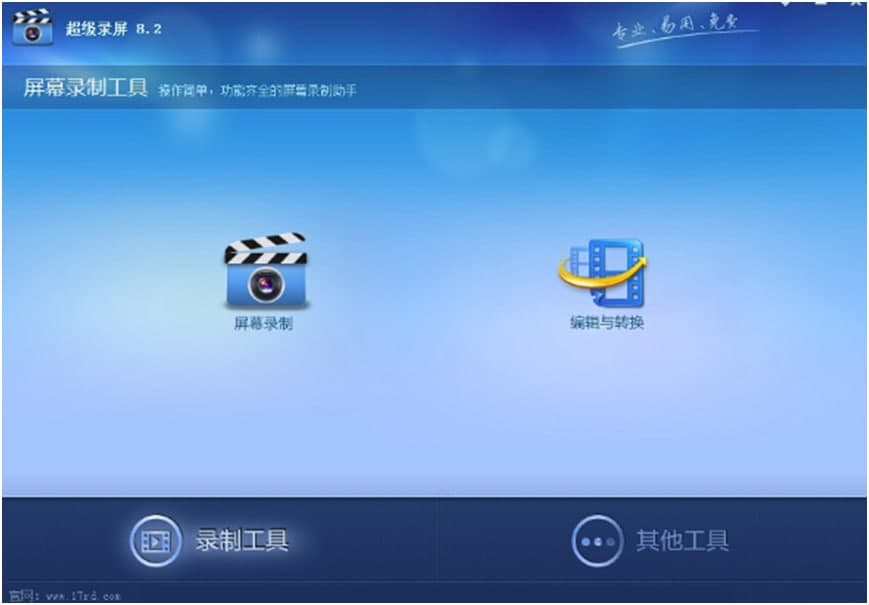 ����������d����ʹ�ÈD�Ľ̌W