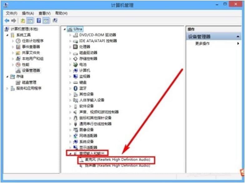 ����������d����ʹ�ÈD�Ľ̌W