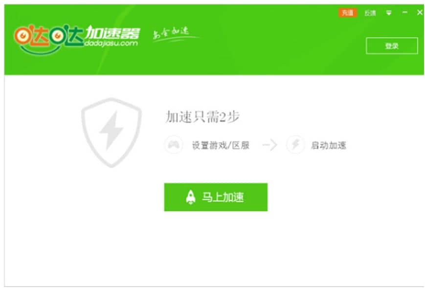 �}�}�������������c�Ͱ��b���E