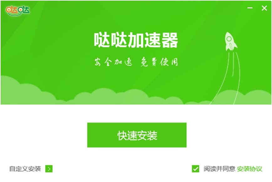 �}�}�������������c�Ͱ��b���E