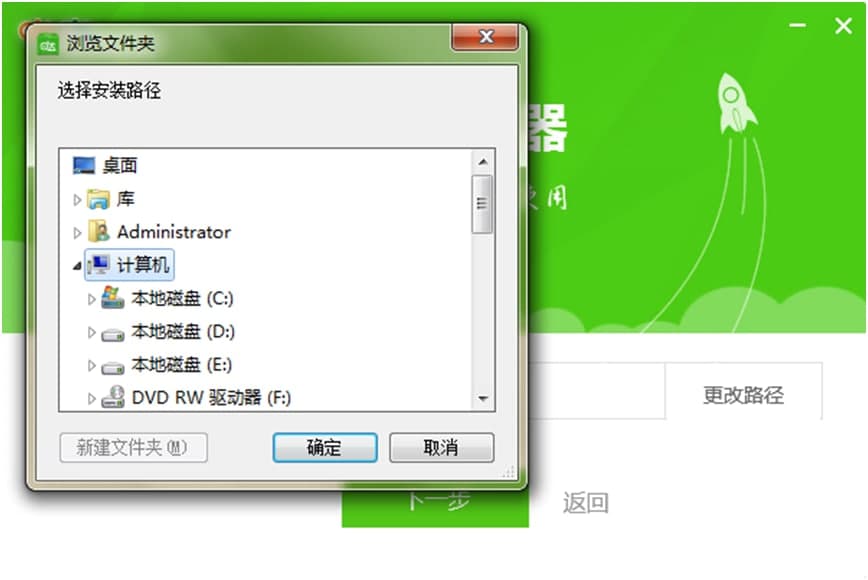 �}�}�������������c�Ͱ��b���E