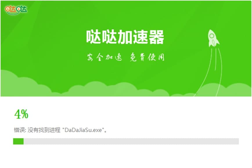 �}�}�������������c�Ͱ��b���E