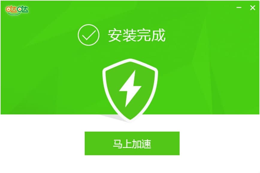 �}�}�������������c�Ͱ��b���E