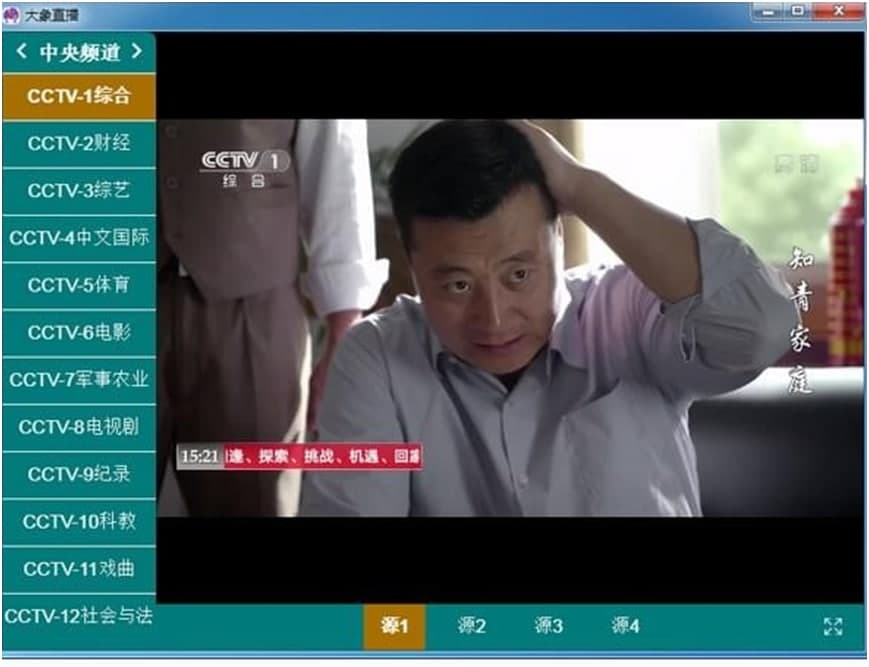 ����ֱ���ٷ����d�D��ʹ�ý̌W