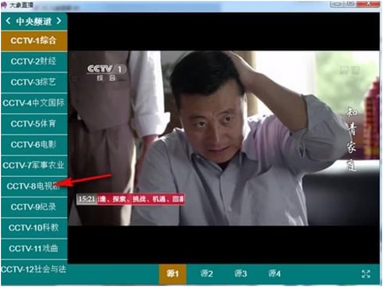 ����ֱ���ٷ����d�D��ʹ�ý̌W