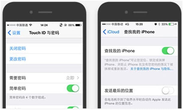 Խ�z���ߣ�̫�OԽ�z���ߣ�ʹ���f��