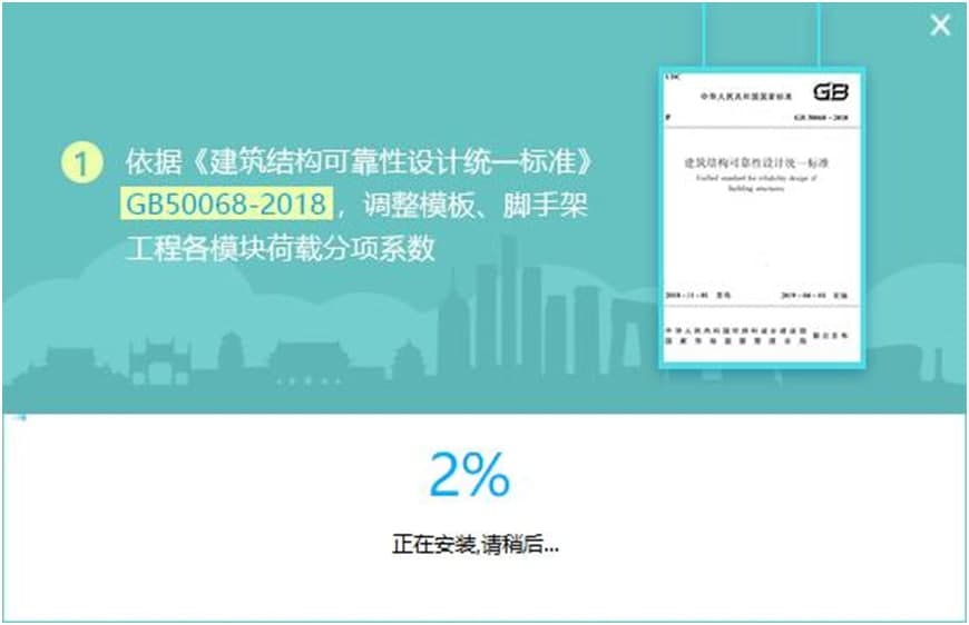 Ʒ��������ȫӋ��ܛ�����dԔ���B