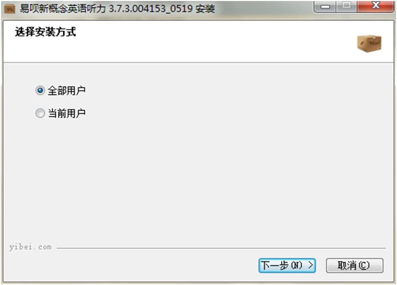 �׆h�¸���Ӣ�Z �����dԔ���B