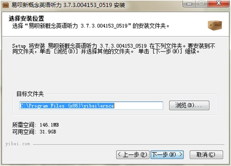 �׆h�¸���Ӣ�Z �����dԔ���B
