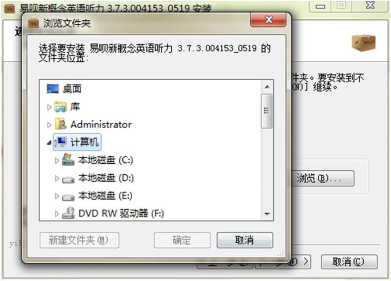 �׆h�¸���Ӣ�Z �����dԔ���B