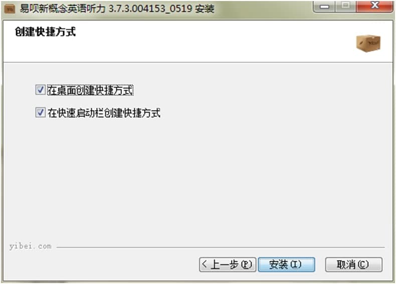 �׆h�¸���Ӣ�Z �����dԔ���B