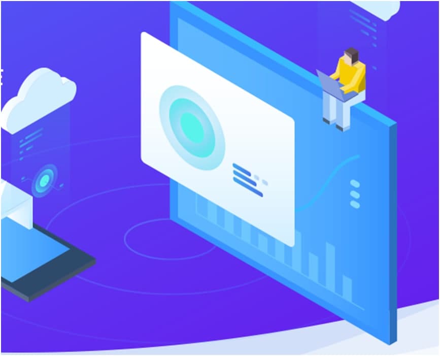 ����Ǝ�ٷ����d��ɫ��(qu��n)���f��