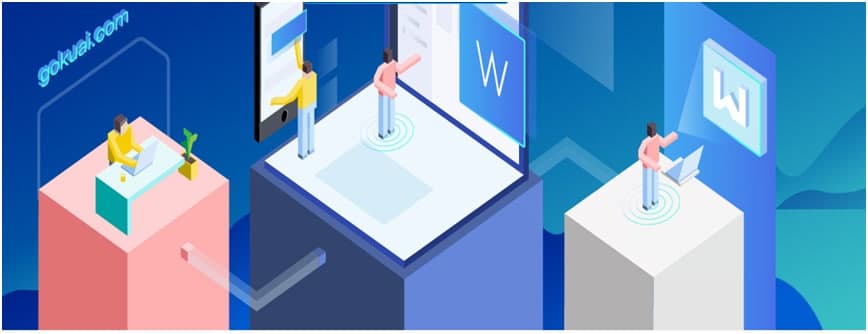 ����Ǝ�ٷ����d��ɫ��(qu��n)���f��