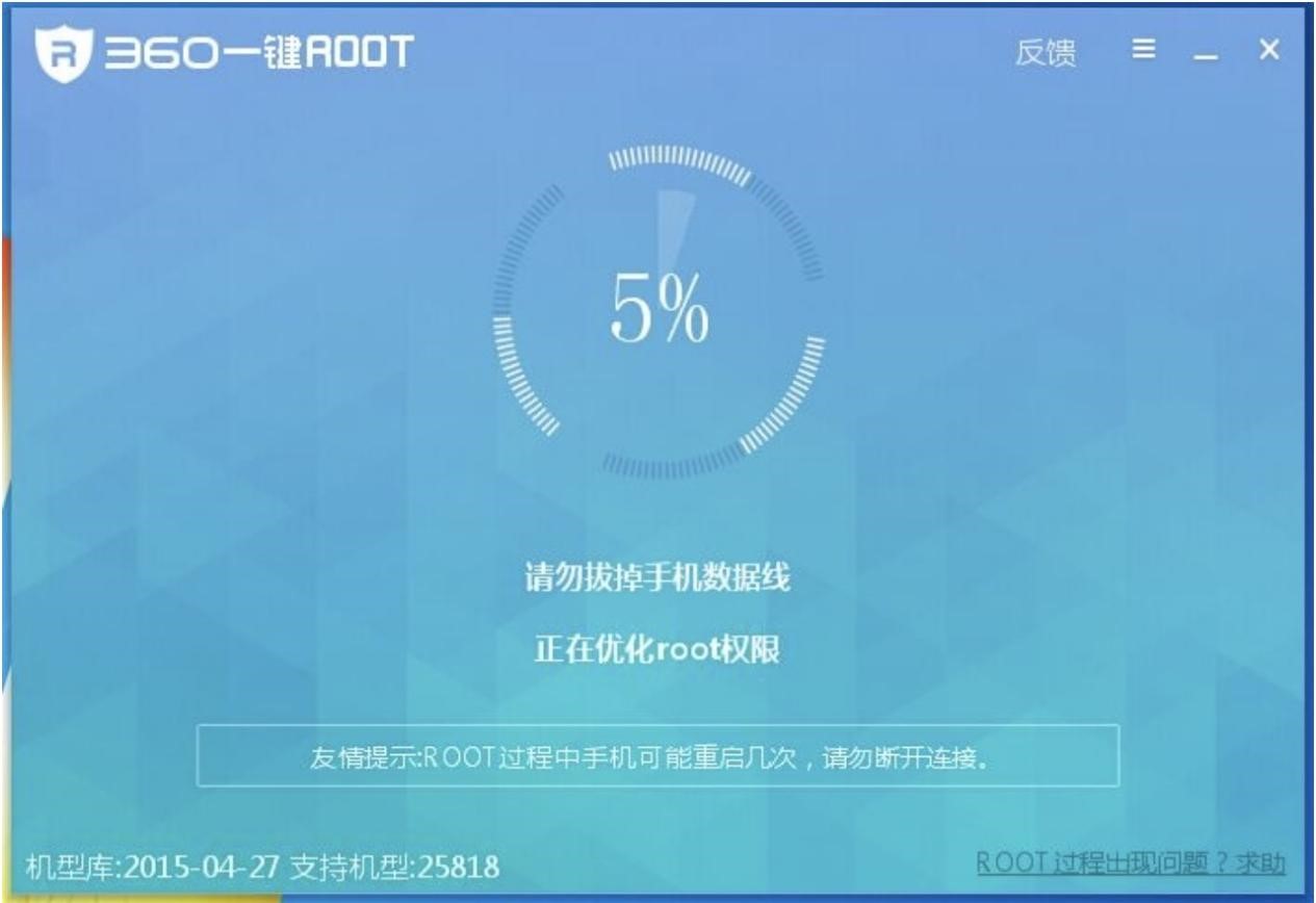 360һ�IROOT������X�湦����ɫԔ����B�����M���d