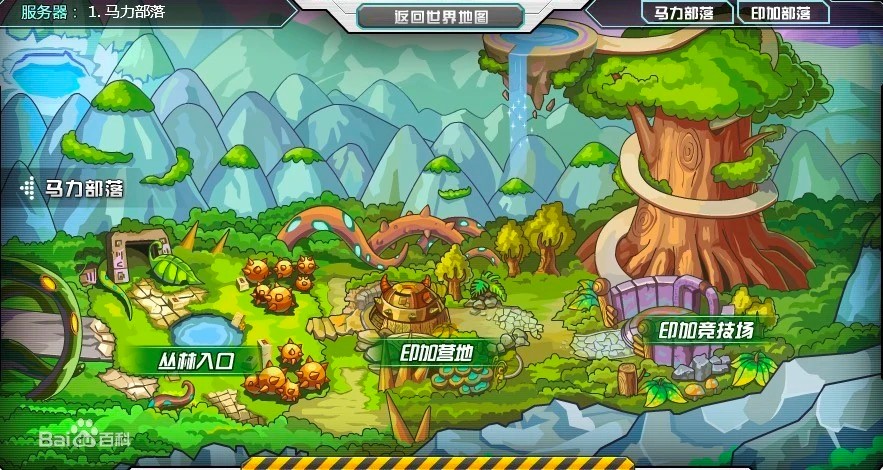 ����R��Qr4�o�����߹�����ɫ��B��ʹ���f��