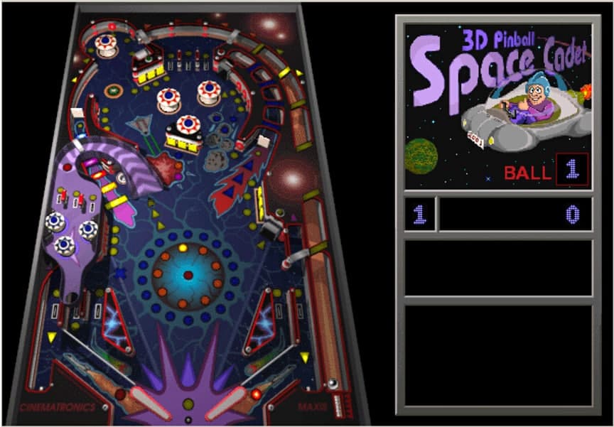 ���S�����Α���淨�̳�Ԕ����B