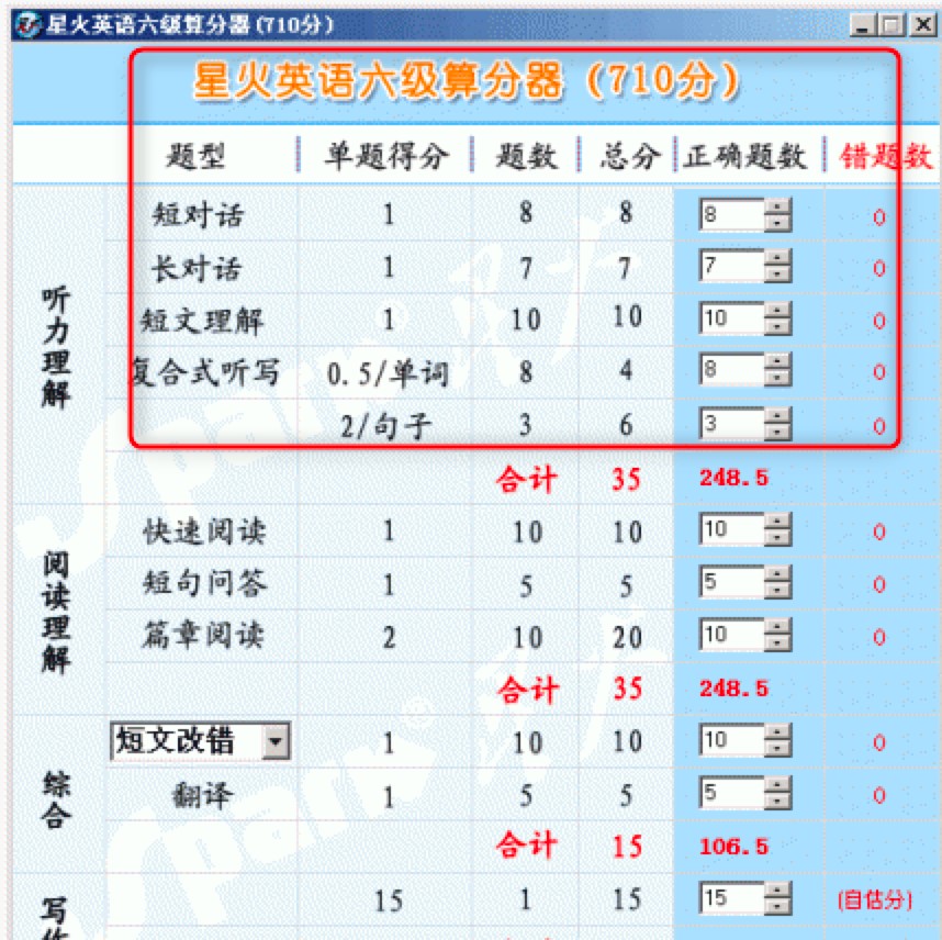 �ǻ�Ӣ�Z�����������X�����d��ʹ�÷�����B