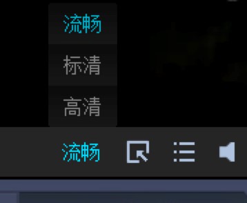 CBox��ҕӰ���͑��˹�����ɫ������ʹ�ü��ɽ�B