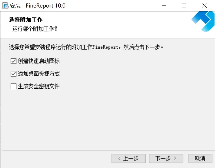 FineReport��I(y��)��(j��)Web��(b��o)�����߰��b�̳�Ԕ��(x��)��B