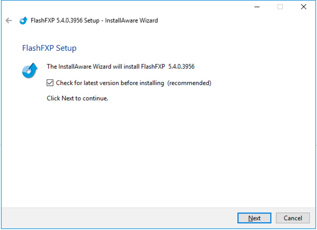 FlashFXPܛ���ٷ������d�����b����Ԕ����B