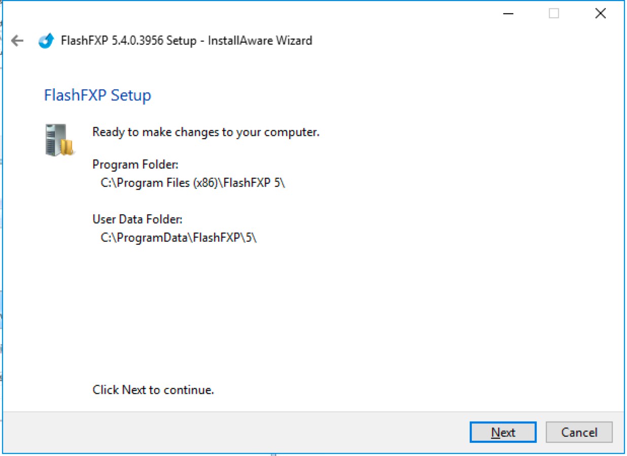 FlashFXPܛ���ٷ������d�����b����Ԕ����B