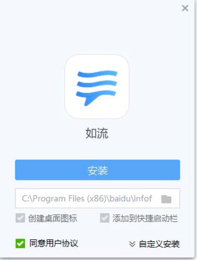 �����ٷ���ܛ�����M���d�����b�̳�Ԕ����B