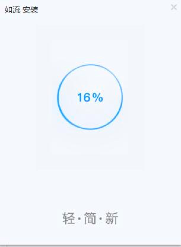 �����ٷ���ܛ�����M���d�����b�̳�Ԕ����B