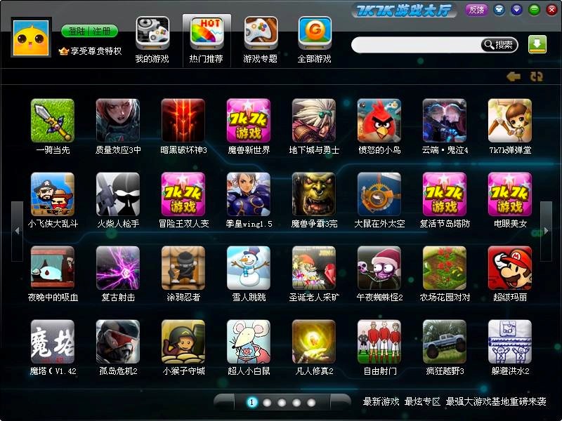 7K7K�Α��d��X�����d�����b�̳�Ԕ����B