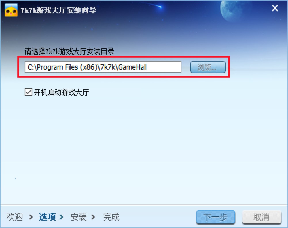 7K7K�Α��d��X�����d�����b�̳�Ԕ����B