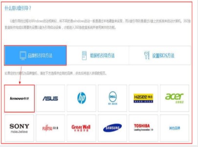 360���ȱP�����隢���܈D��ʹ�ý̳�