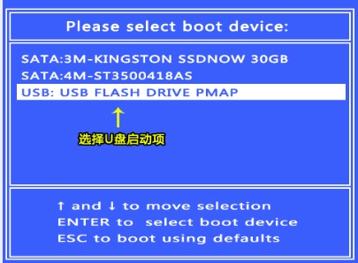 360���ȱP�����隢���܈D��ʹ�ý̳�