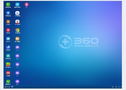 360���ȱP�����隢���܈D��ʹ�ý̳�