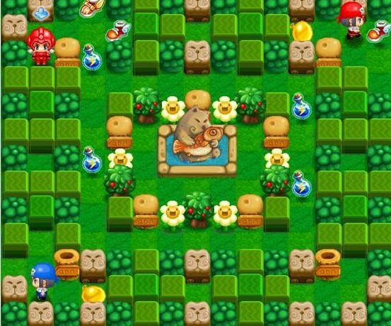 QQ�õ��߈��͓�������BԔ��