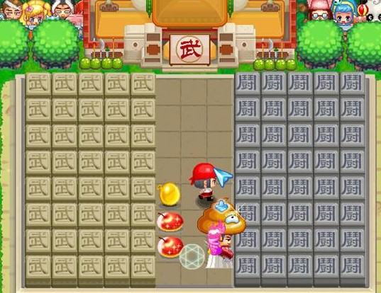 QQ�õ��߈��͓�������BԔ��