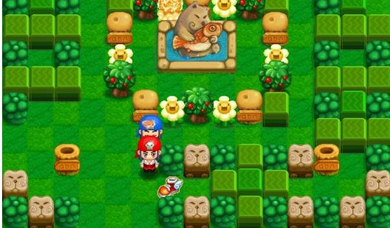 QQ�õ��߈��͓�������BԔ��